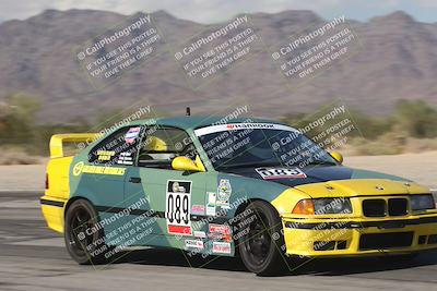 media/Oct-11-2025-Lucky Dog Racing (Sat) [[f5b53147c4]]/4-Third Stint/2-Turn 3 Inside/